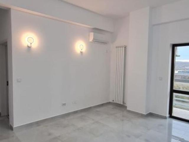 OPORTUNITATE ! Apart 3 camere TUDOR RIVER mobilat /NEmobilat bloc nou