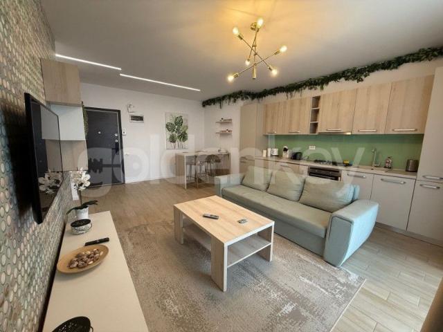 OPORTUNITATE Apartament 2 camere | zona Hotel Opera | | ID:2552966