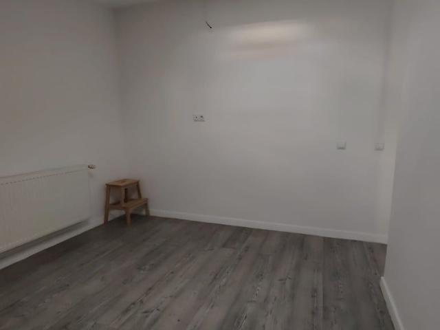 Oportunitate Apartament 2 Camere nou Ultracentral