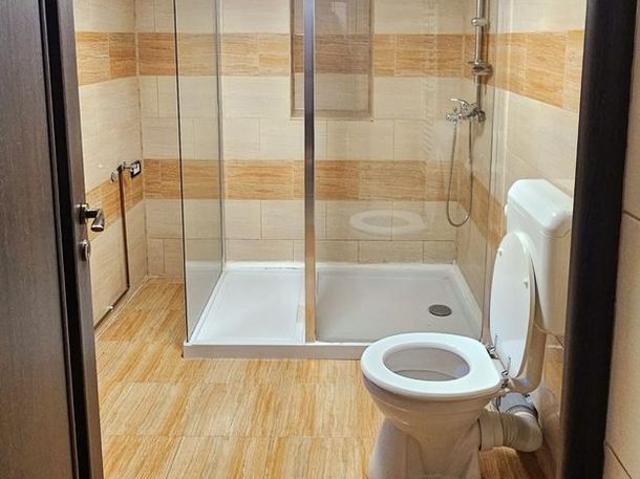 Oportunitate Business–Spatiu ultracentral–B dul Revolutiei McDonald's