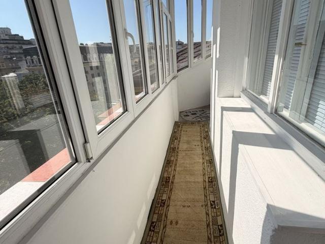 OPORTUNITATE GRUP DE STUDENTI! Inchiriere pe camera zona Piata Unirii