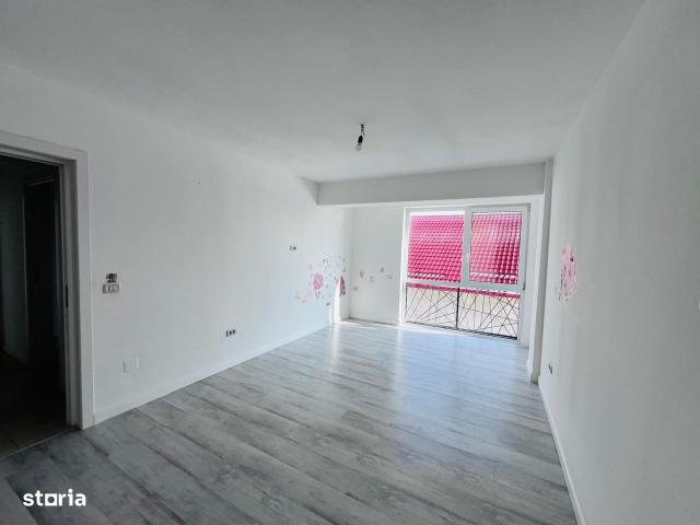 Oportunitate de investiție: apartament cu 2 camere decomandat bloc nou