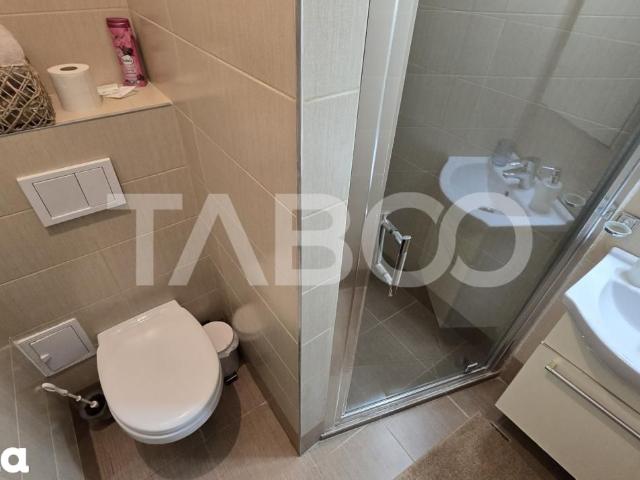 OPORTUNITATE INVESTITIE 2 Studiouri pentru regim hotelier in Centru