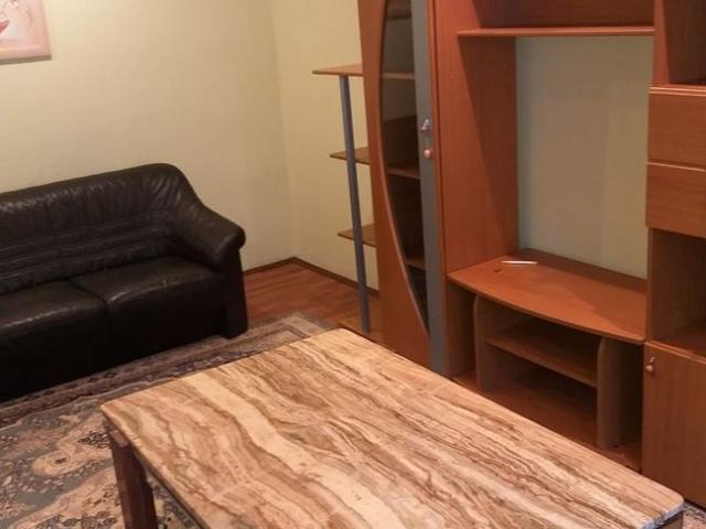 Oportunitate! Inchiriere apatament 3 camere Targoviste zona Balaban