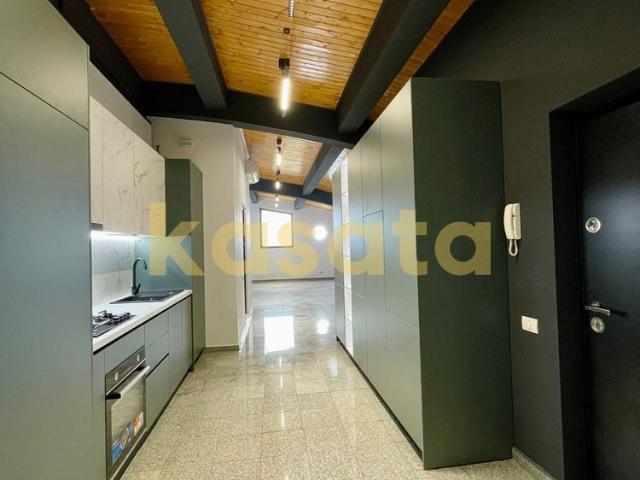 Oportunitate | Penthouse 3 camere | 4 locuri de parcare