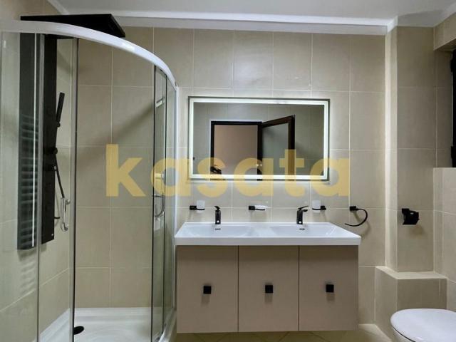 Oportunitate | Penthouse 3 camere | 4 locuri de parcare