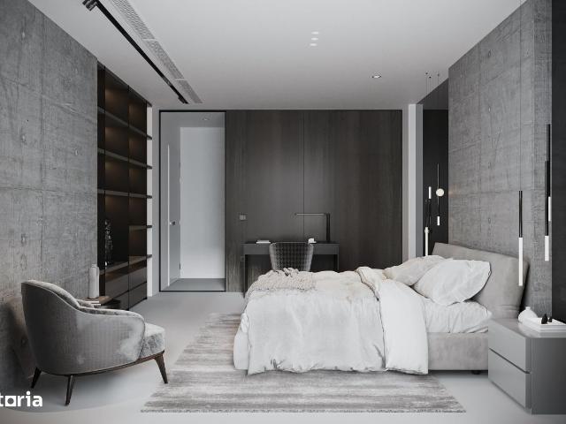 Oportunitate Unică! Apart. Cu 2 Cam. Prinde l acum! Tva inclus!