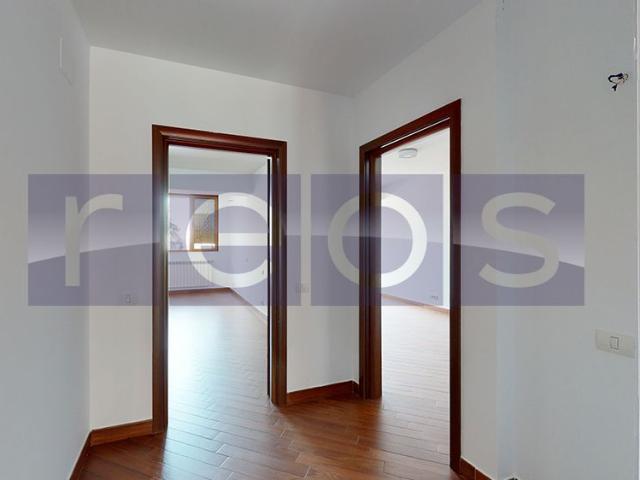 Oportunitate | vanzare | 4camere etaj 4 | beller | dorobanti