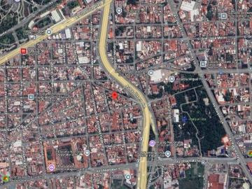 Departamento en remate bancario / Colonia Daniel Garza / Alcaldía Cuauhtémoc/ CDMX. Gran Oportunidad