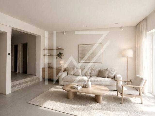 Opatkowicka 140,68 m², Kraków