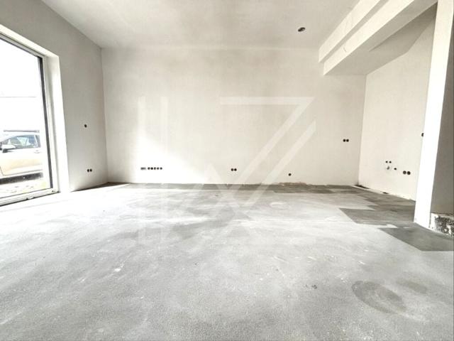 Opatkowicka 140,68 m², Kraków