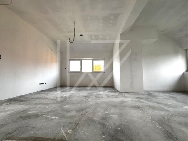 Opatkowicka 149,64 m², Kraków