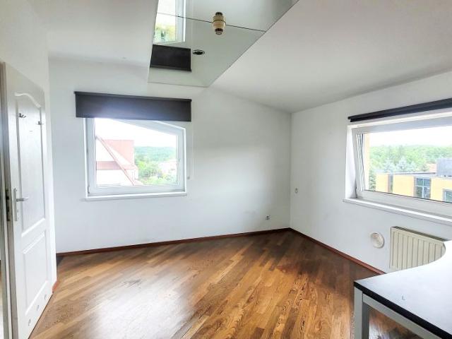 Opatkowicka 1 28,08 m², Kraków