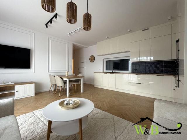 Opatowice 69 m², Tarnowskie Góry