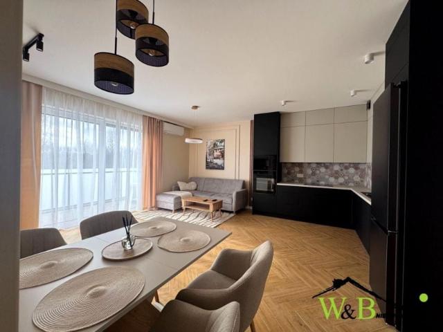Opatowice 84 m², Tarnowskie Góry