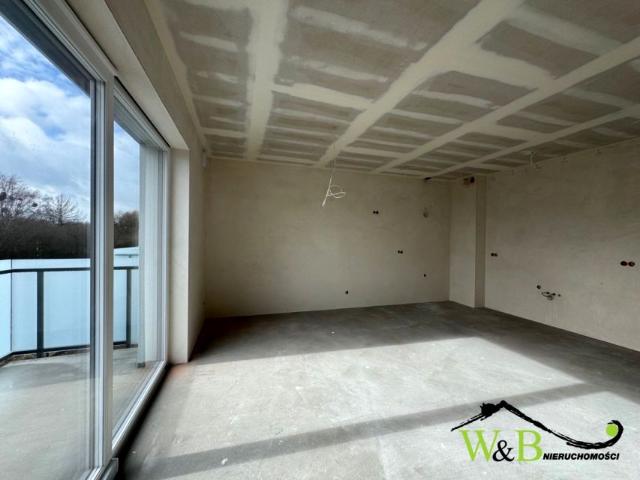 Opatowice 84 m², Tarnowskie Góry