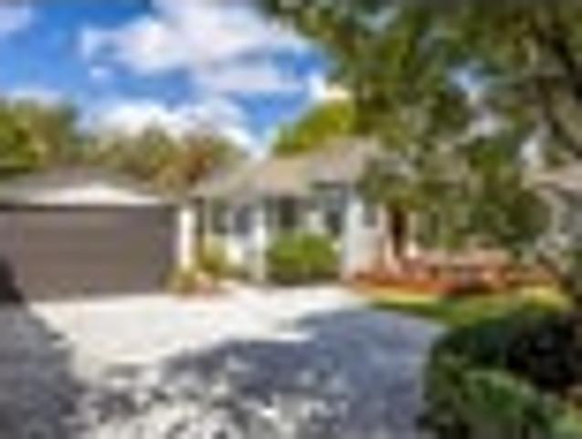 Opawa, 4 bedrooms, $680 pw