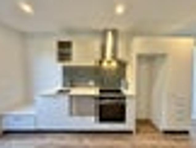 Addington, 2 bedrooms, $570 pw