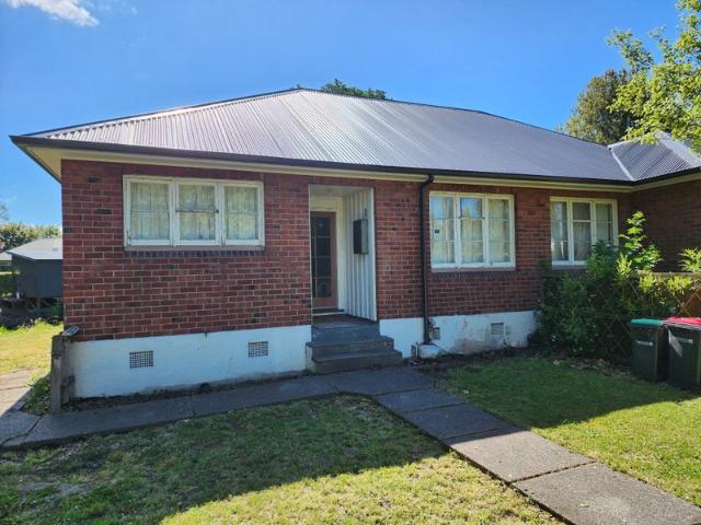 opawa, 2 bedrooms