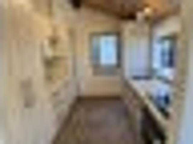 Opawa, 2 bedrooms, $550 pw