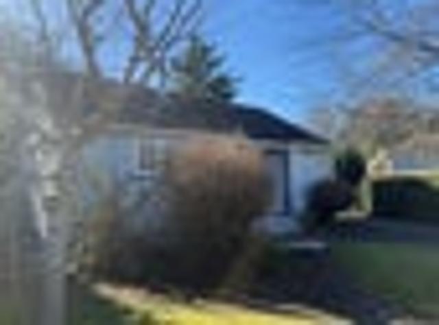 Opawa, 2 bedrooms, $520 pw