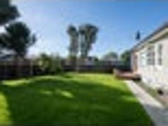 Opawa, 2 bedrooms, $530 pw