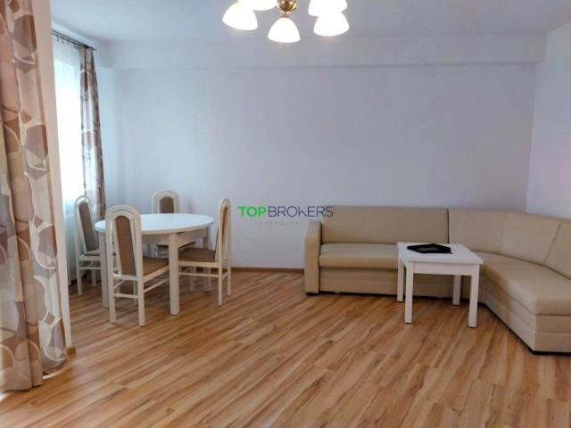 Opaczewska 105 m², Warszawa
