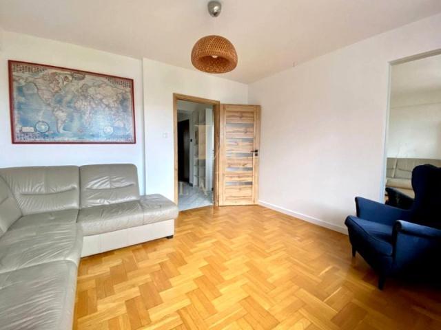 Opaczewska 61 m², Warszawa