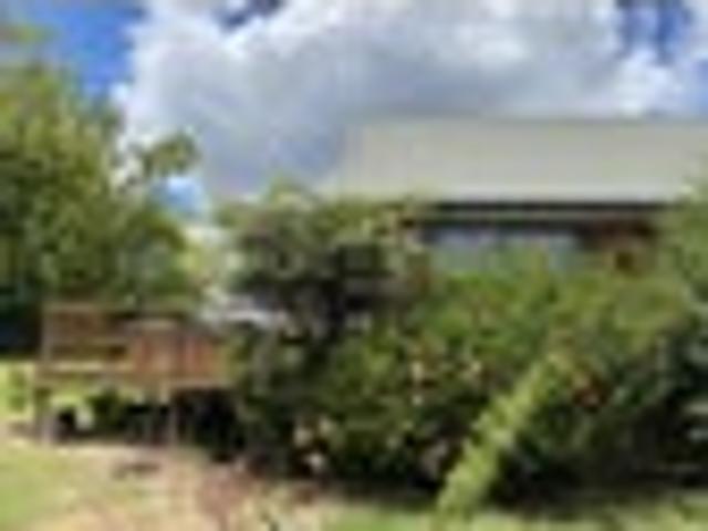 Opaheke, 1 bedroom, $400 pw