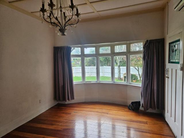 opaheke, 1 bedroom