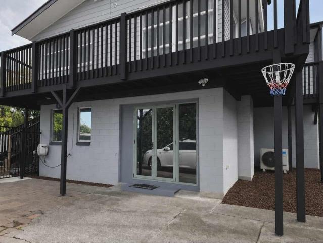 opaheke, 2 bedrooms
