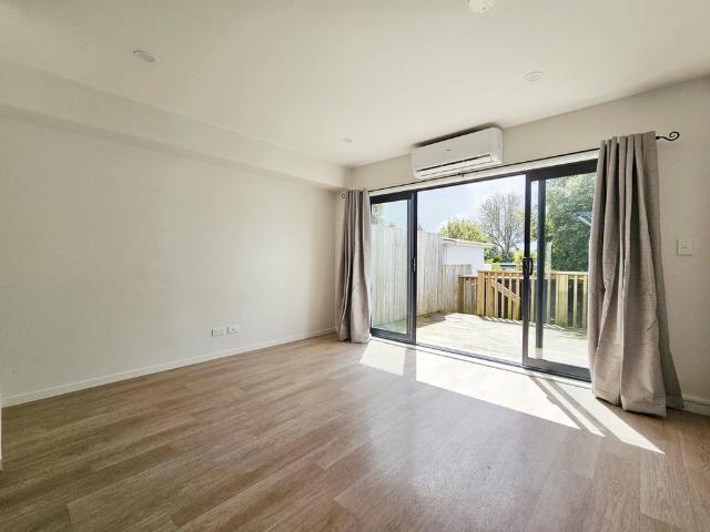 Opaheke, 2 bedrooms