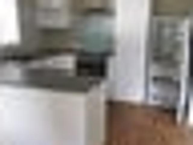 Opaheke, 2 bedrooms, $550 pw