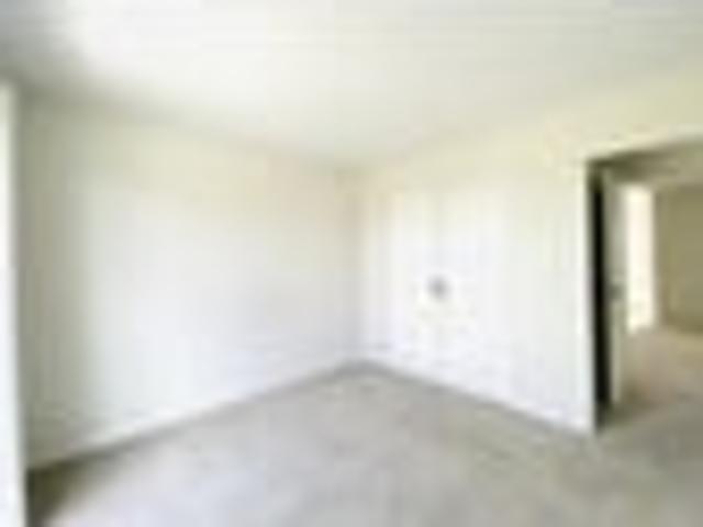 Opaheke, 2 bedrooms, $580 pw