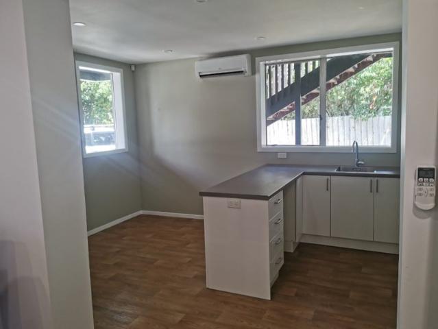 Opaheke, 2 bedrooms