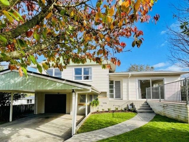 opaheke, 3 bedrooms