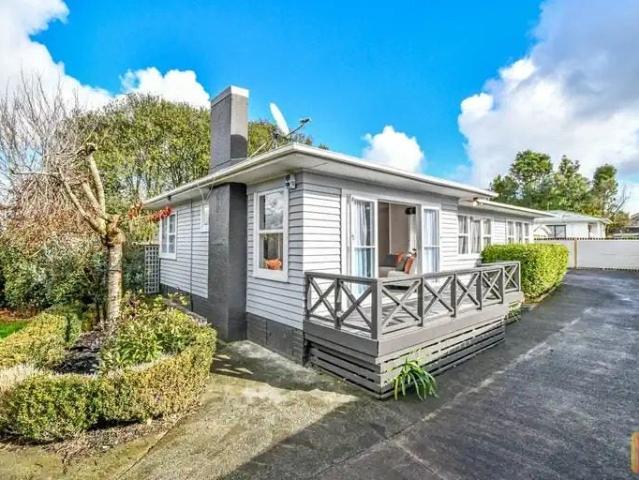 opaheke, 3 bedrooms