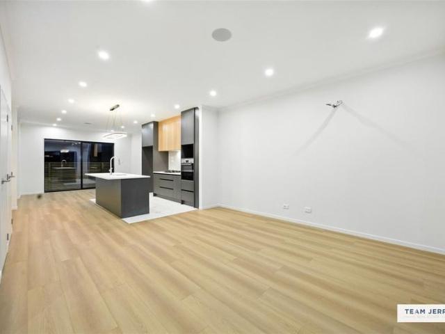 opaheke, 3 bedrooms