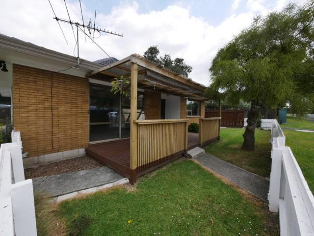 opaheke, 3 bedrooms