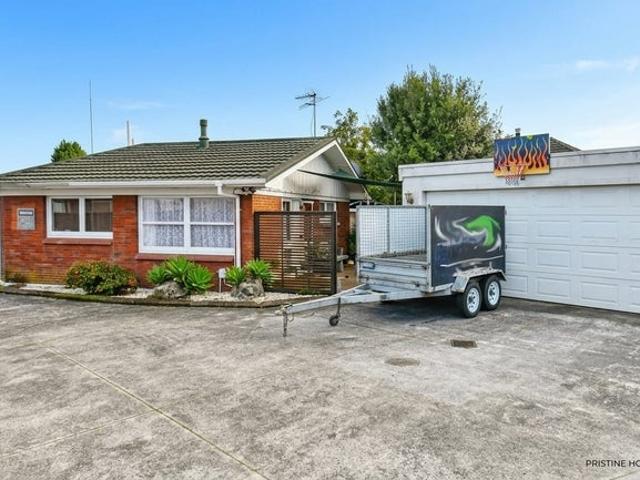 opaheke, 3 bedrooms