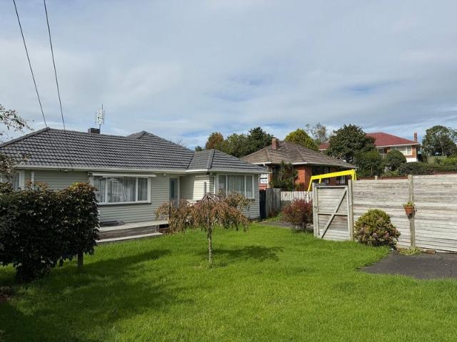 opaheke, 3 bedrooms