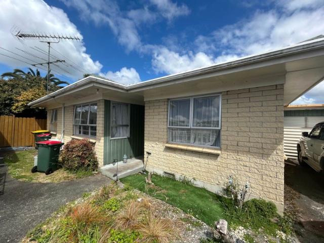 Opaheke, 3 bedrooms