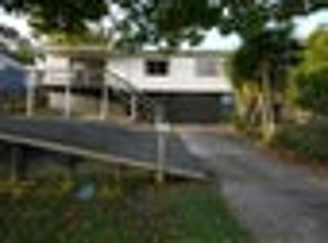 Opaheke, 3 bedrooms, $600 pw