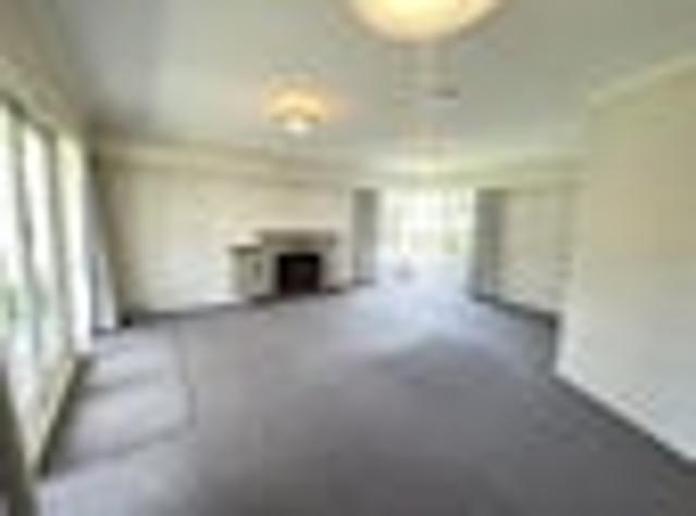 Opaheke, 3 bedrooms, $600 pw