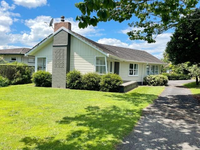 opaheke, 3 bedrooms