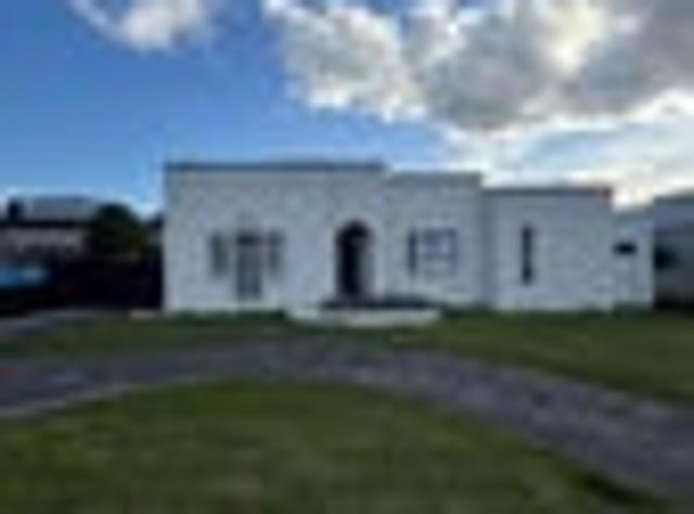 Opaheke, 3 bedrooms, $650 pw