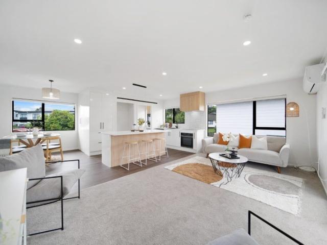 opaheke, 3 bedrooms
