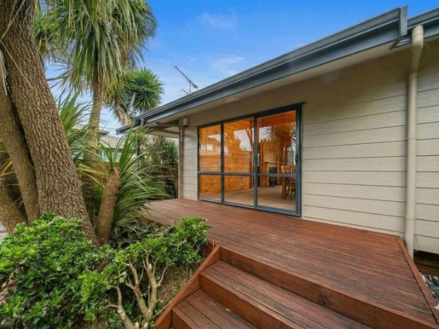 opaheke, 3 bedrooms