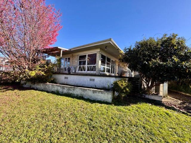 opaheke, 3 bedrooms
