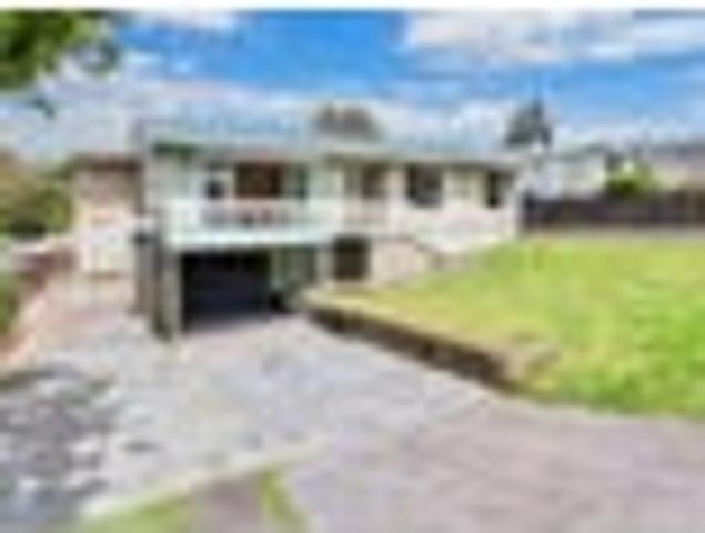 Opaheke, 3 bedrooms, $700 pw